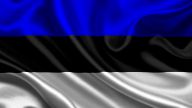 Estonian_Flag